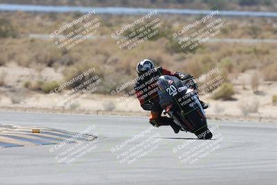 media/Oct-02-2025-Racers Edge (Thu) [[2c91cb6ab3]]/3-B Group/Session 3-Turn 16 (12pm)/